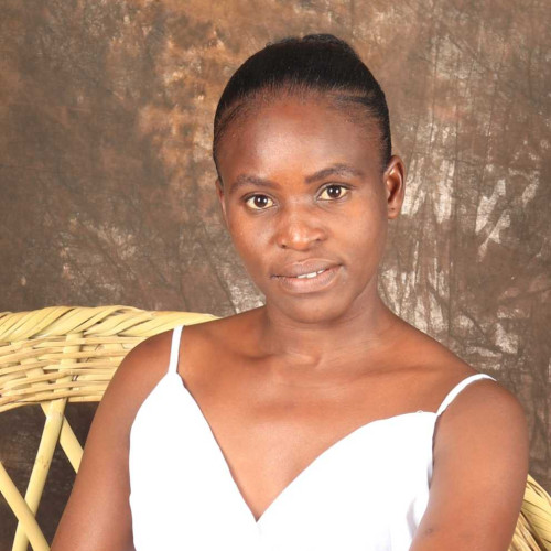 Petrina A. profile photo