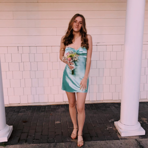 Madelynne C. profile photo