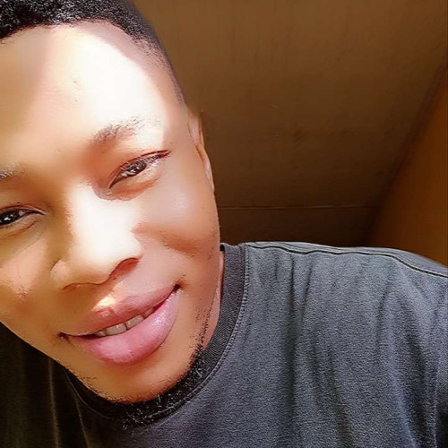 Olamide  A. profile photo