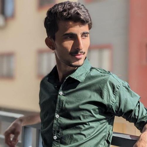 Awais A. profile photo