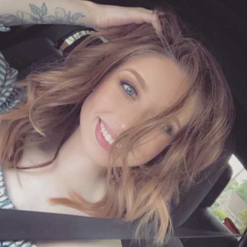 Paige H. profile photo