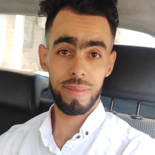 Yakar A.