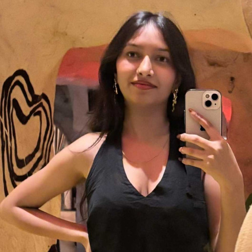 Nitu R. profile photo