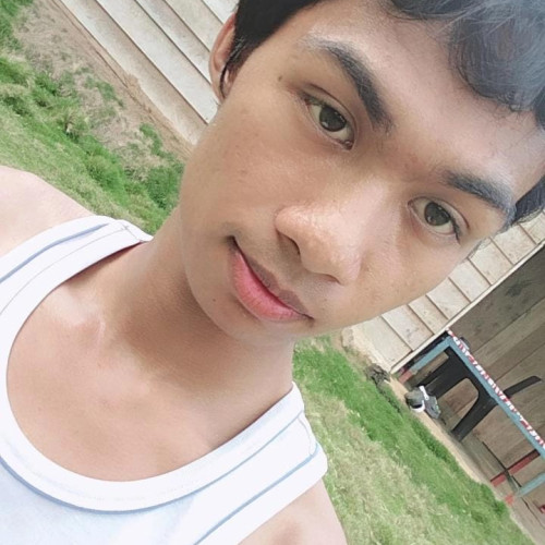 Fitradi F. profile photo