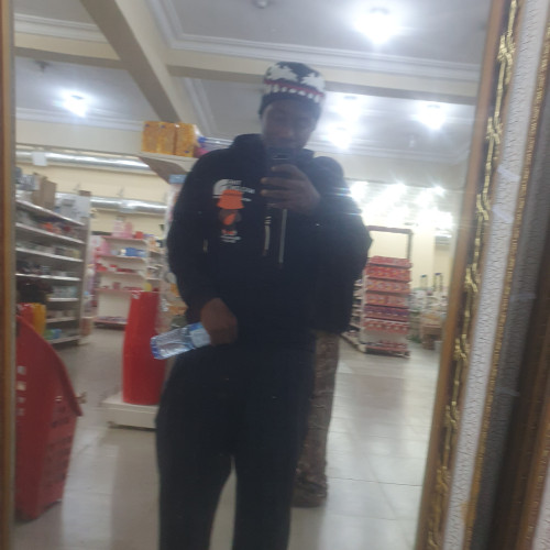 Raymond A. profile photo