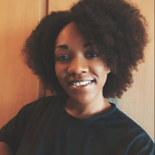 Malika A.