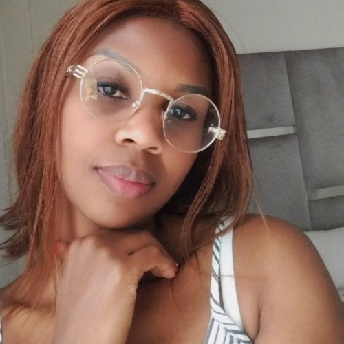 Dimakatso L. profile photo