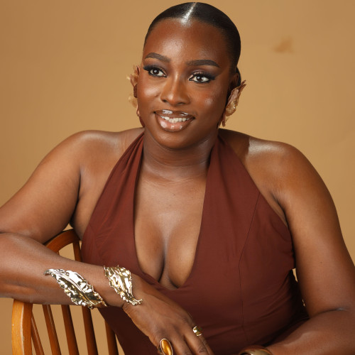 Onyi N. profile photo