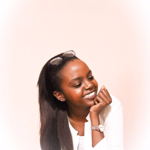 Tina K. profile photo