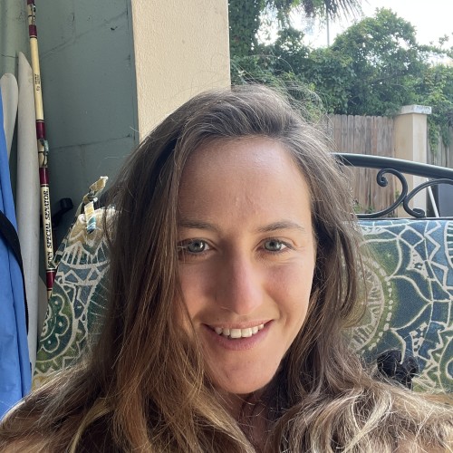 Sarah A. profile photo