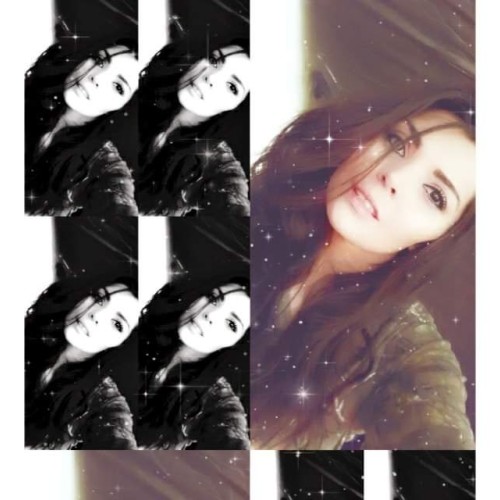 Cheyanne  W.
