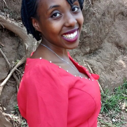 Beautiful B. profile photo