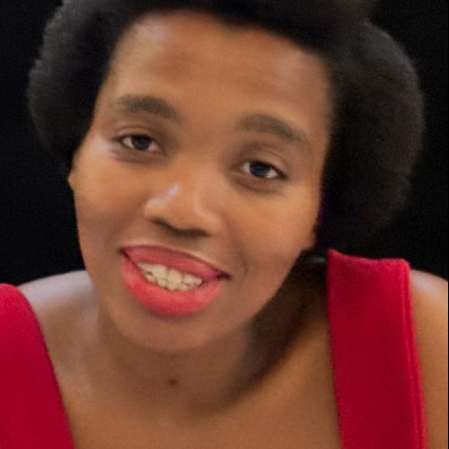 Fortunate N. profile photo