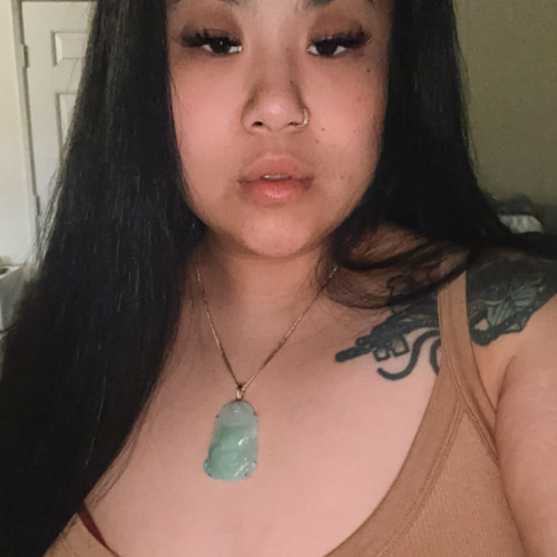 Chyna T.