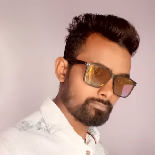 Prashant c. profile photo
