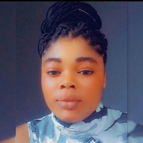 Regina Afi A.
