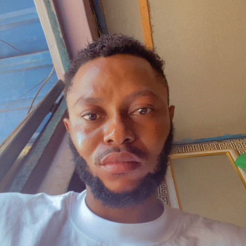 Michael F. profile photo