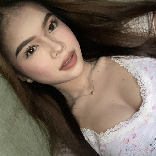 Karyl O. profile photo