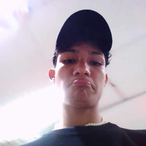 Hadez R. profile photo