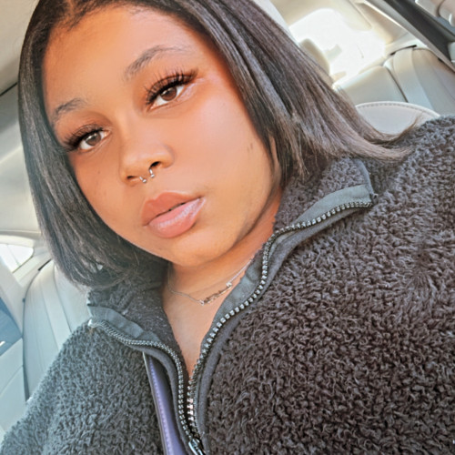 Asia B. profile photo