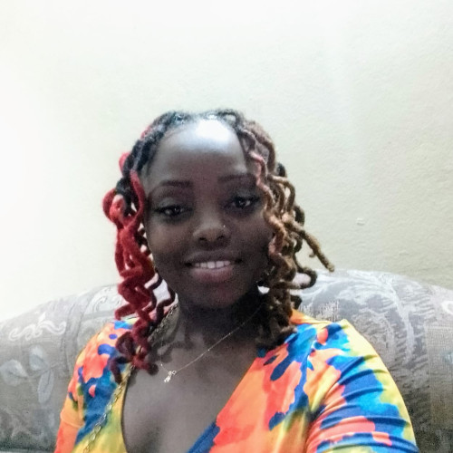 Euanna P. profile photo
