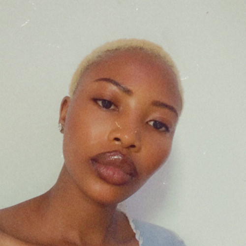 Aisha O.