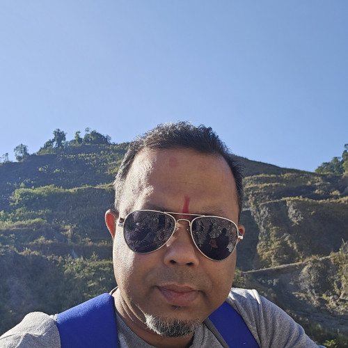 Sumon  S. profile photo