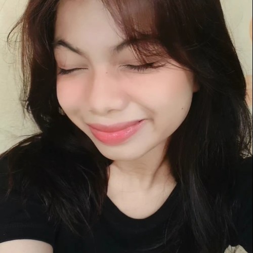 Lovely L.