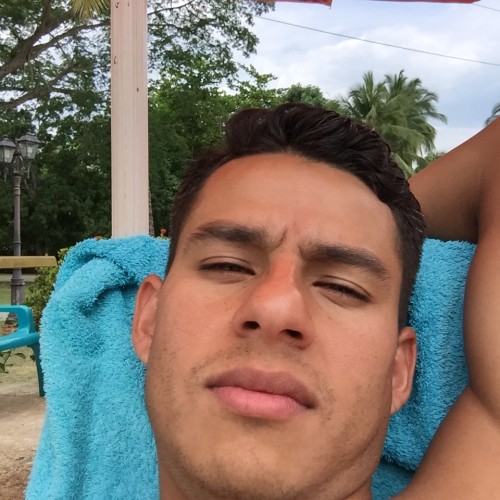 Gregorio  m.