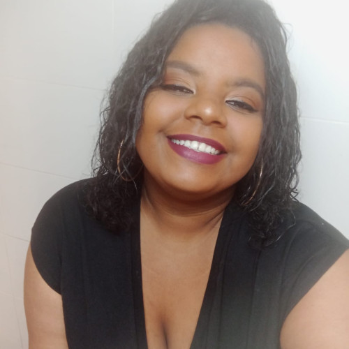 Nelsy M. profile photo