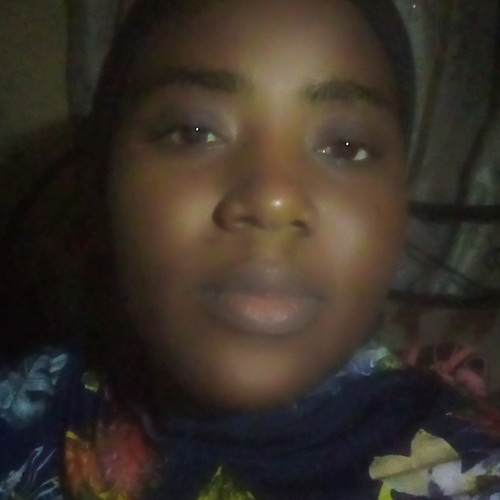 Aisha A.