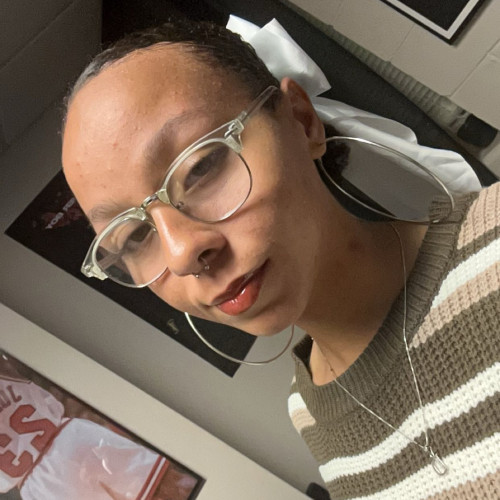 Debra K. profile photo