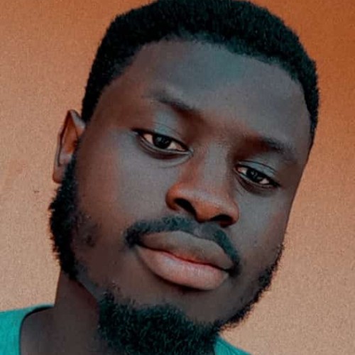 Damm P. profile photo