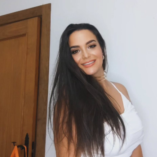 Carmen M.
