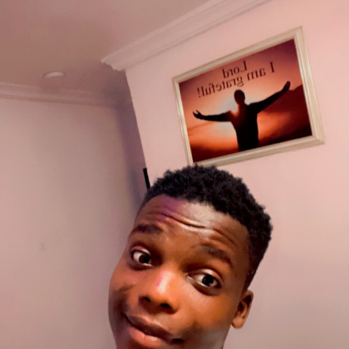 Yusuf Y.