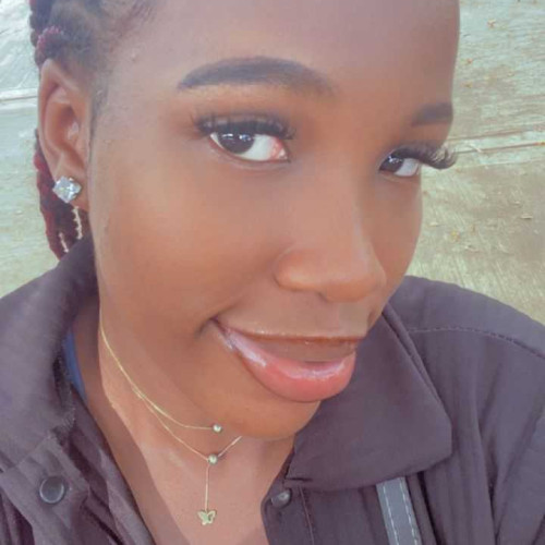 ogbusu T. profile photo