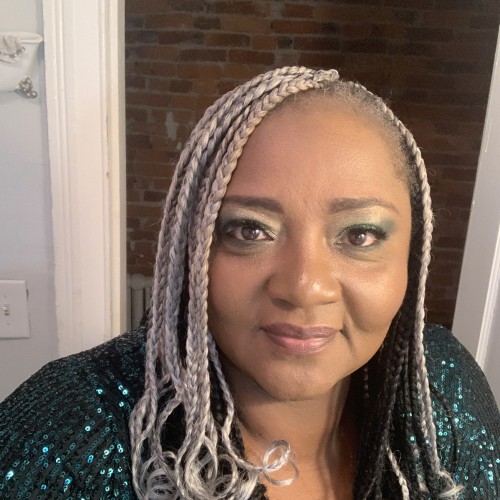 Roberta C. profile photo