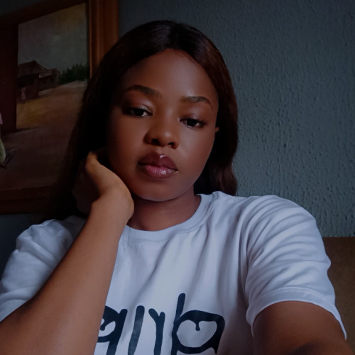 Aishat L. profile photo