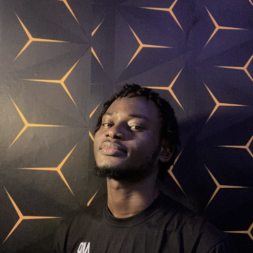 Ceph R. profile photo