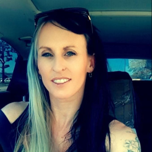 Nova D. profile photo
