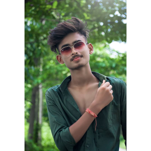 Prem  S.