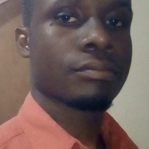 Tony S. profile photo