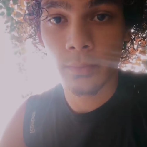 Yusef A. profile photo