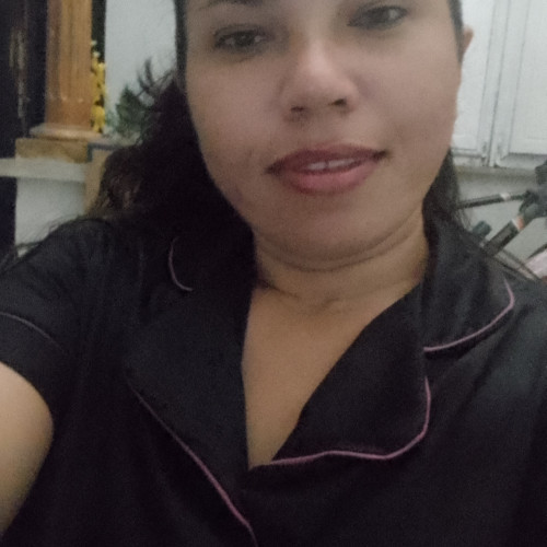 Antonieta  M.