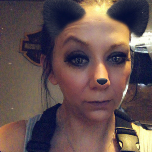 sarah m. profile photo