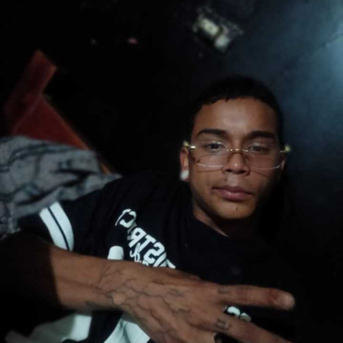juan esteban r.