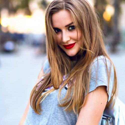 davis s. profile photo