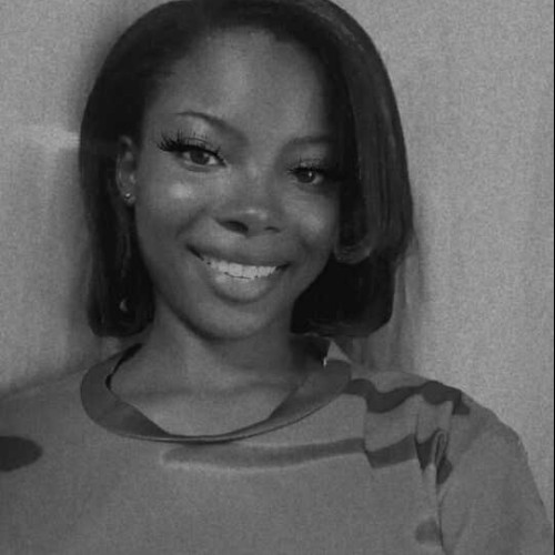 Nancy D. profile photo