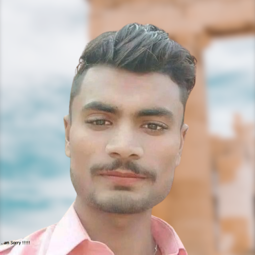 Haideral H. profile photo