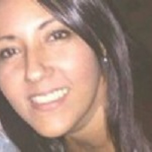 Gabriela B.